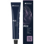 Фарба для волосся Indola Permanent Caring Color 7.76 - Середній фіолетово-червоний блонд (4045787932140) Фарба для волосся Indola Permanent Caring Color 7.76 - Середній фіолетово-червоний блонд (4045787932140)