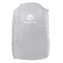 Фото-сумка Vanguard Backpack VEO Range T 37M Black (4719856249100) Фото-сумка Vanguard Backpack VEO Range T 37M Black (4719856249100)