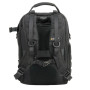 Фото-сумка Vanguard Backpack VEO Range T 37M Black (4719856249100) Фото-сумка Vanguard Backpack VEO Range T 37M Black (4719856249100)