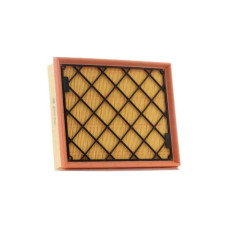 Повітряний фільтр для автомобіля DENCKERMANN A141800