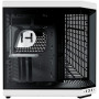 Корпус для ПК Hyte Y70 Black-White (CS-HYTE-Y70-BW)