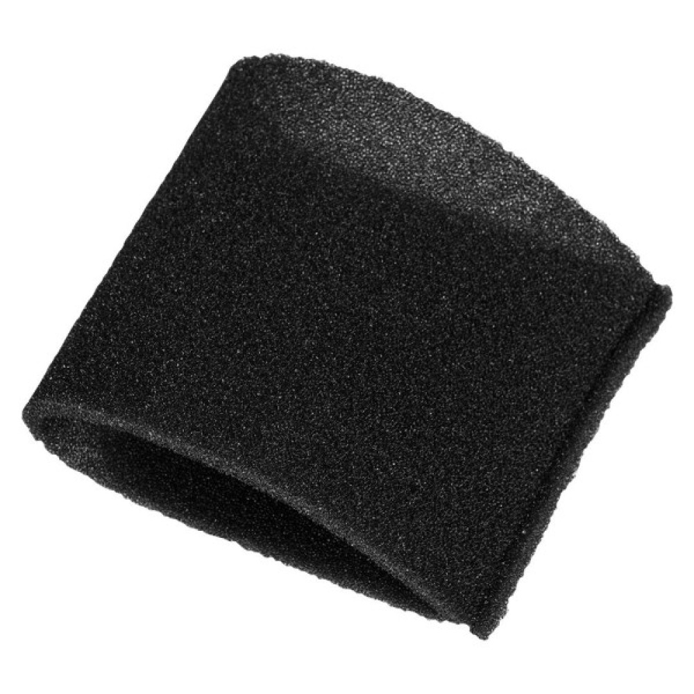 Пилосос професійний Neo Tools 1400Вт 18 кПа контейнер 30л HEPA колеса 5.92кг