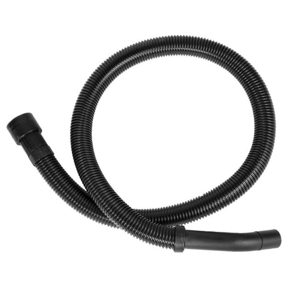 Пилосос професійний Neo Tools 1400Вт 18 кПа контейнер 30л HEPA колеса 5.92кг