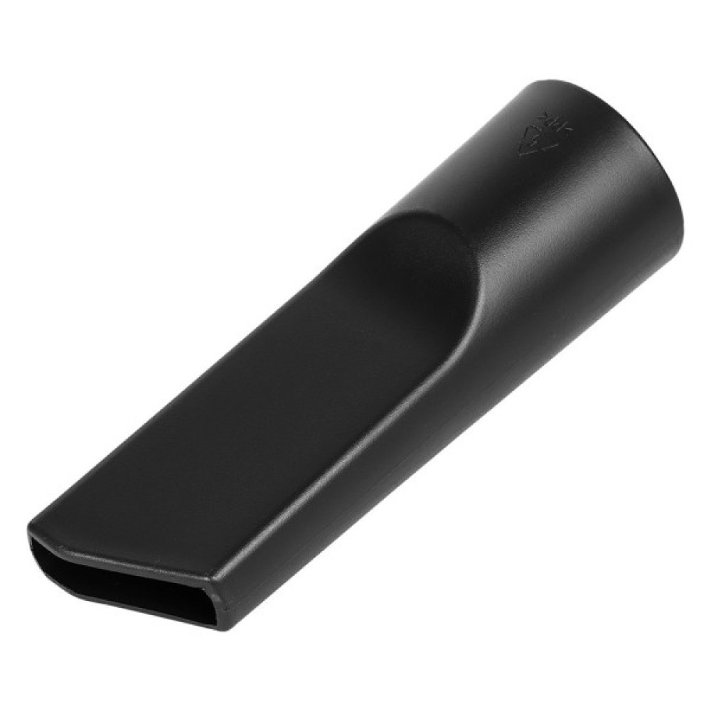 Пилосос професійний Neo Tools 1400Вт 18 кПа контейнер 30л HEPA колеса 5.92кг