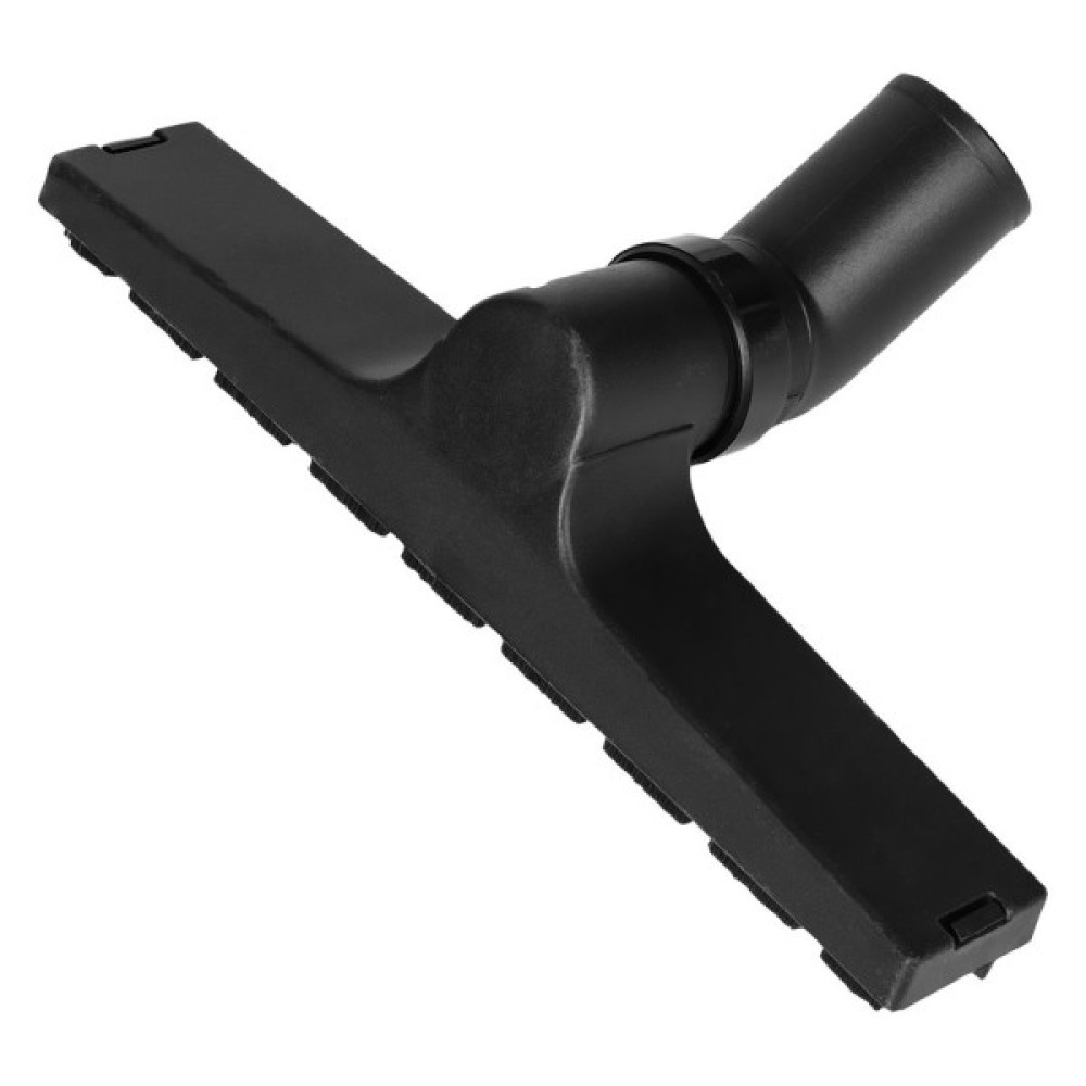 Пилосос професійний Neo Tools 1400Вт 18 кПа контейнер 30л HEPA колеса 5.92кг