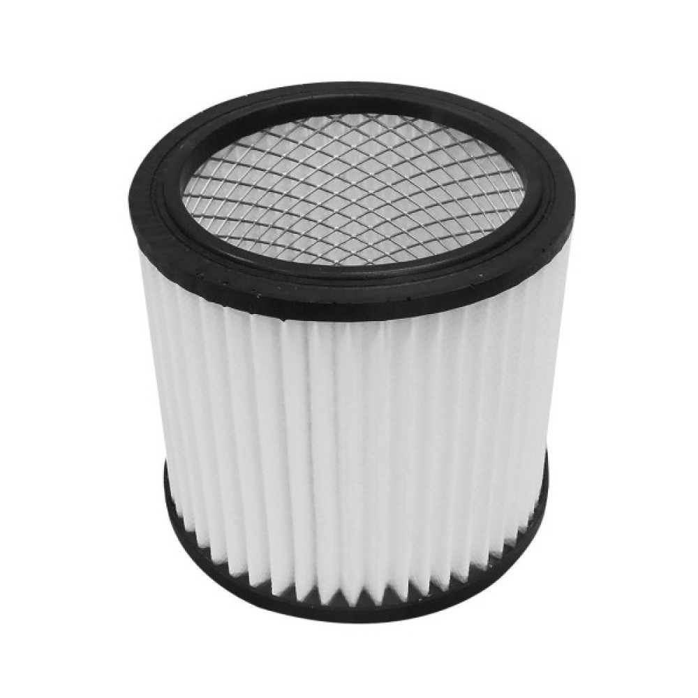 Пилосос професійний Neo Tools 1400Вт 18 кПа контейнер 30л HEPA колеса 5.92кг