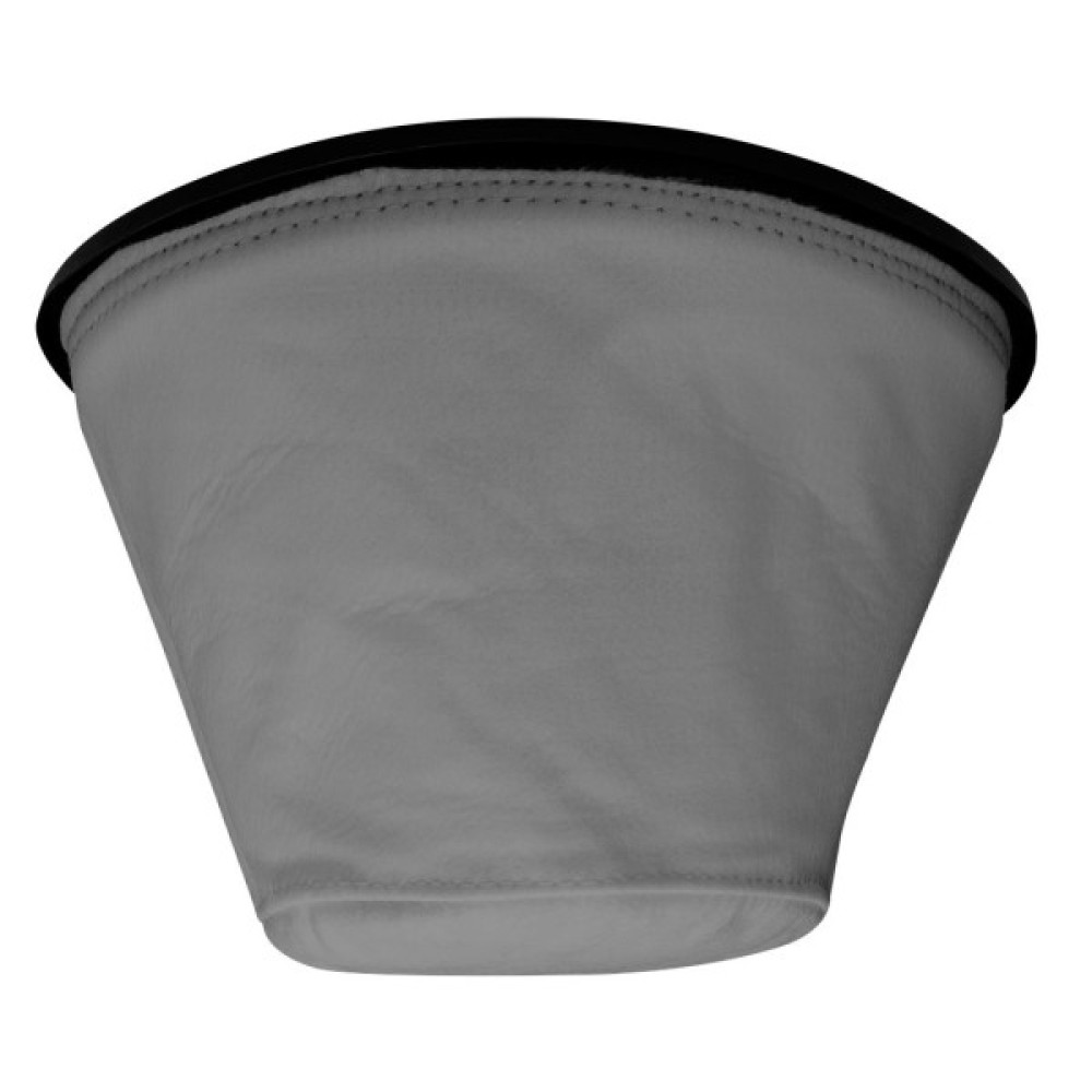 Пилосос професійний Neo Tools 1400Вт 18 кПа контейнер 30л HEPA колеса 5.92кг