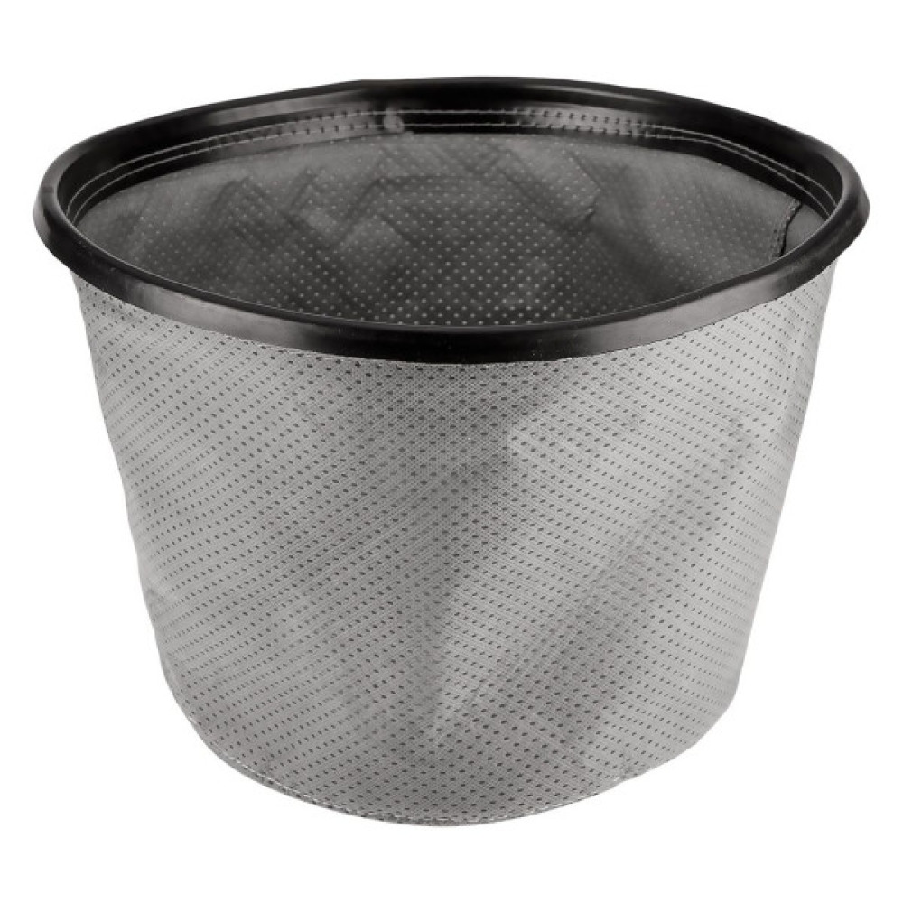 Пилосос професійний Neo Tools 1400Вт 18 кПа контейнер 30л HEPA колеса 5.92кг