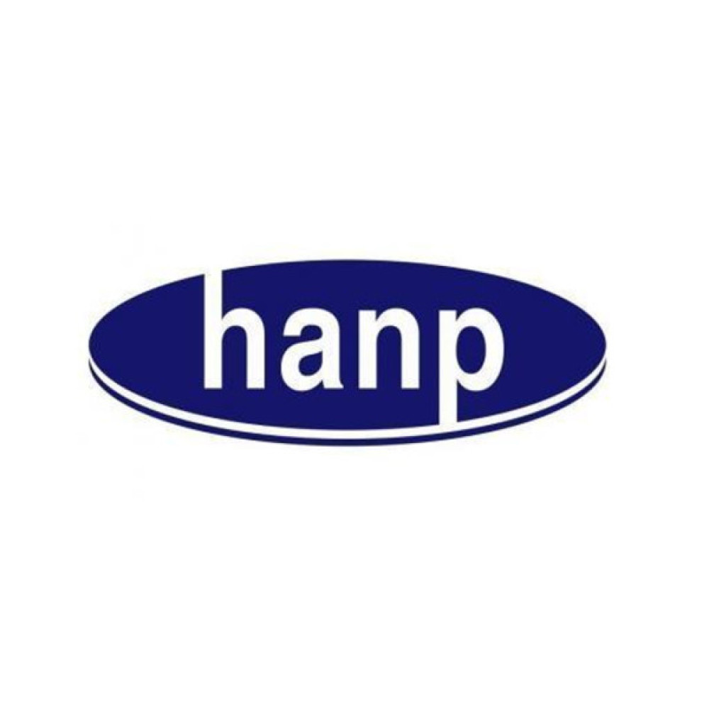 Фотобарабан Brother HL-L5000/5200/6300/MFC-L6700/6750, brown Hanp (DMDR820G1-1)