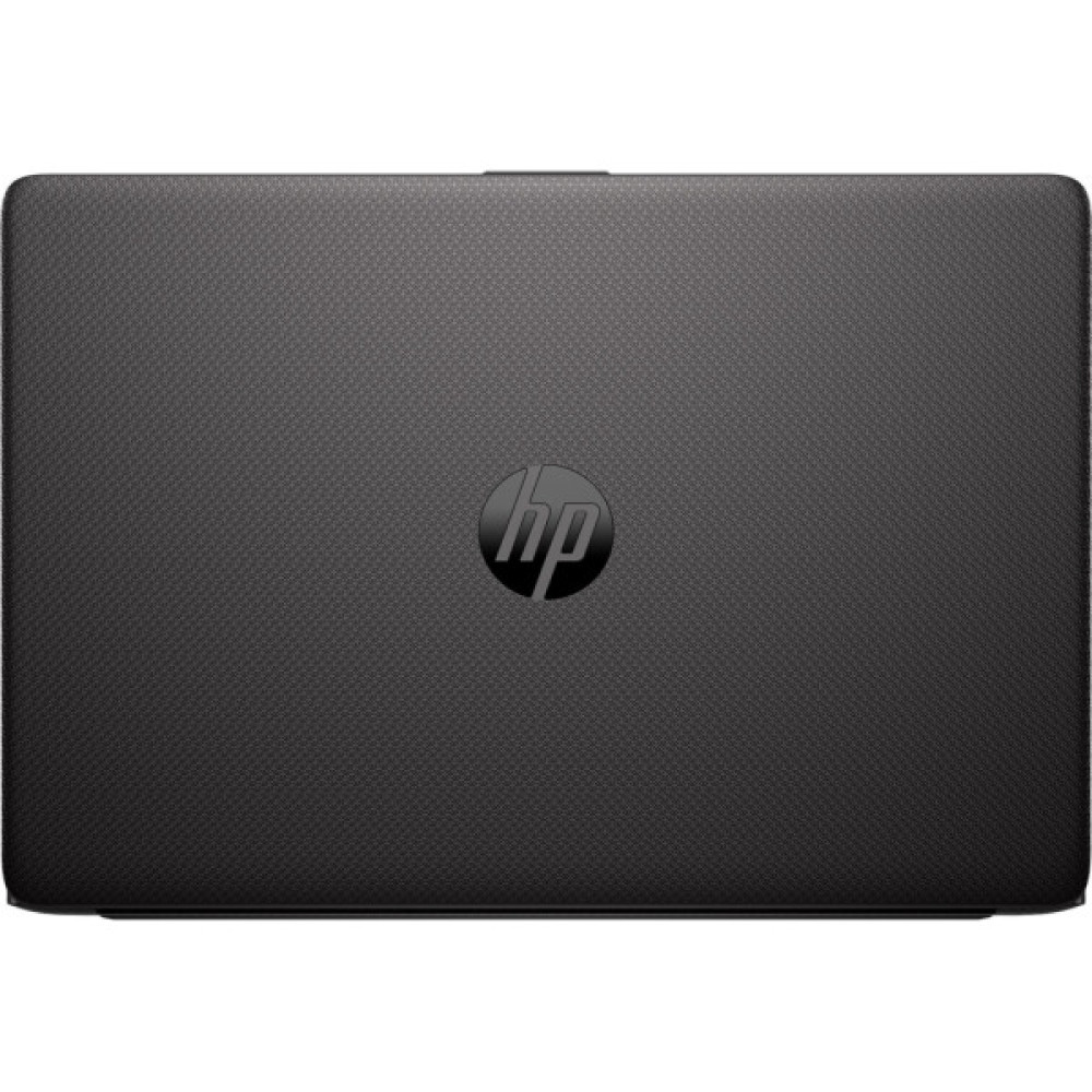 Ноутбук HP 250R G9 (CT0Z5AT)
