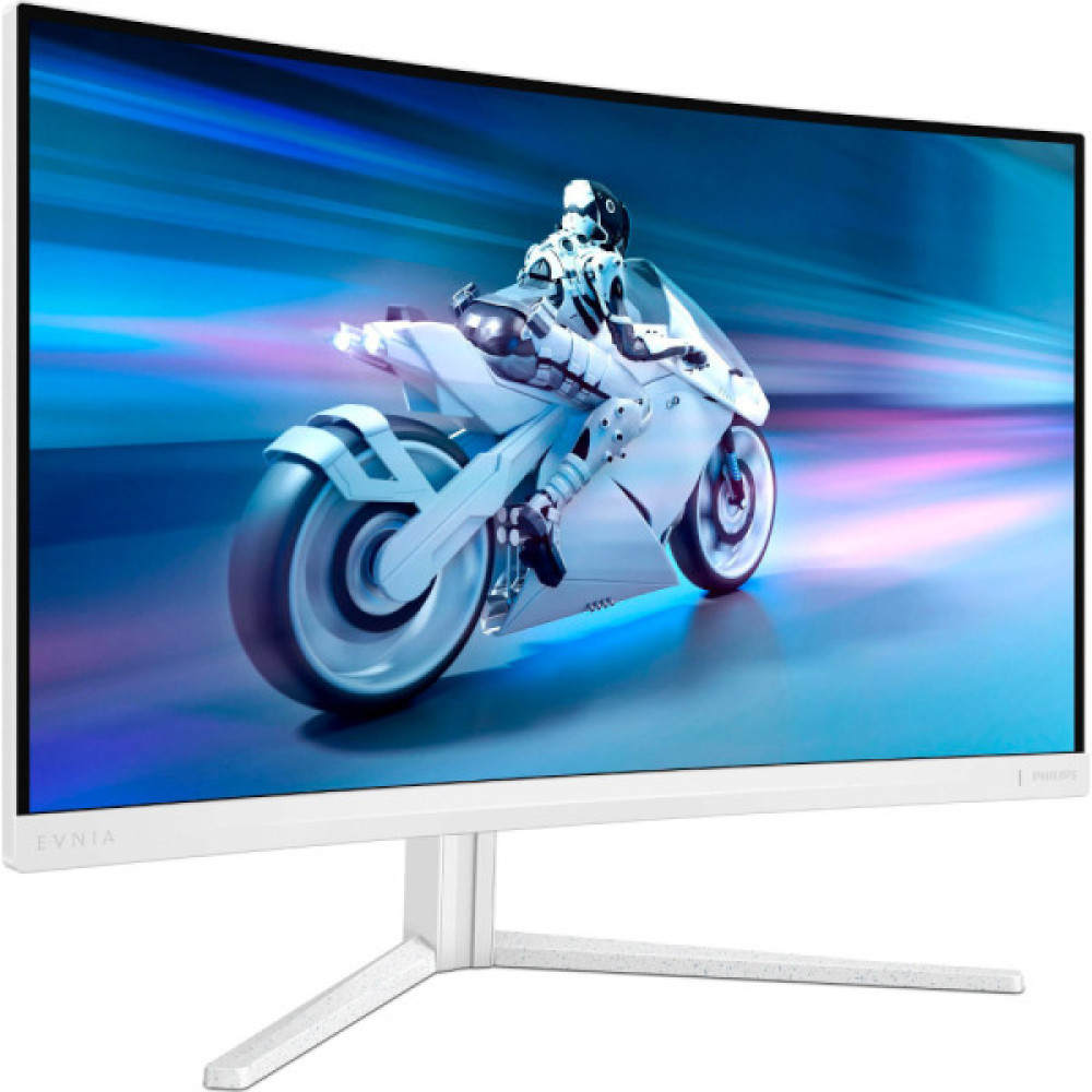 PHILIPS 27M2C5201L/00