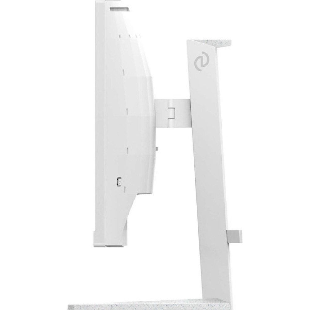 PHILIPS 27M2C5201L/00