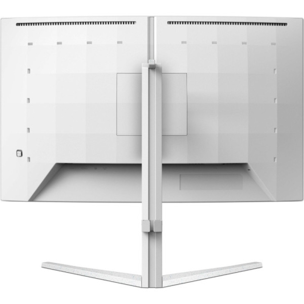 PHILIPS 27M2C5201L/00