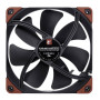 Кулер до корпусу Noctua NF-A14iPPC-24V-2000 SP IP67 PWM