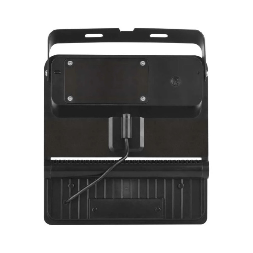 Прожектор EMOS сонячний світлодіодний 1600 лм IP54 4000K PIR (ZG122S)