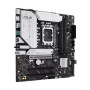 Материнcька плата ASUS PRIME B760M-A WIFI II s1700 B760 4xDDR5 M.2 HDMI DP Wi-Fi BT mATX