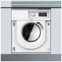 Пральна машина Whirlpool BIWDWG75148UA