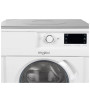 Пральна машина Whirlpool BIWDWG75148UA