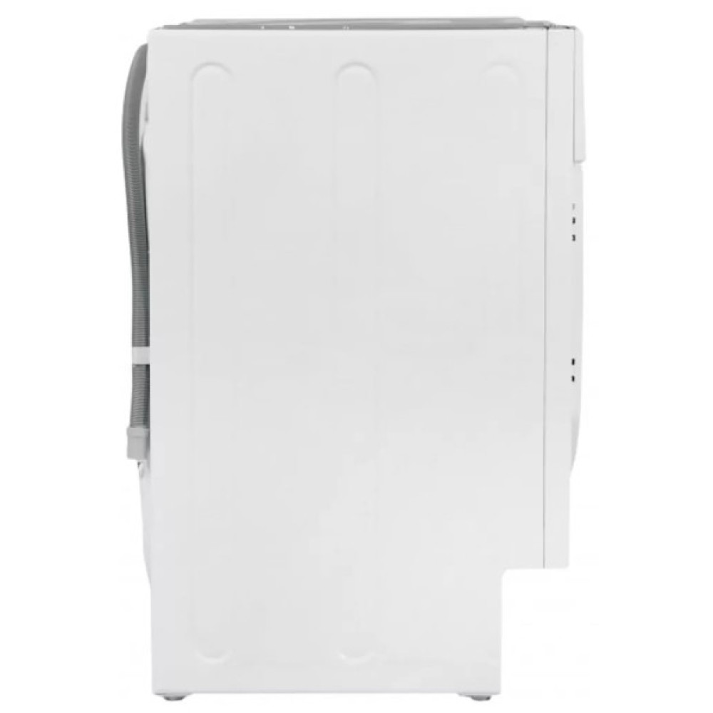 Пральна машина Whirlpool BIWDWG75148UA