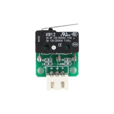Плата для 3D-принтера Creality CR-200B PRO Module PCBA (2101030025)