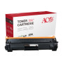 Картридж ACO HP 145X max Black без чипа (ACO-W1450XNC) Картридж ACO HP 145X max Black без чипа (ACO-W1450XNC)