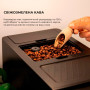 Кавомашина Cecotec Cremmaet Compactccino Black (A01_EU01_105452)