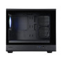 Корпус для ПК Zalman M5 (M5BLACK)