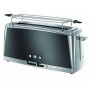 Тостер Russell Hobbs 23251-56 Тостер Russell Hobbs 23251-56