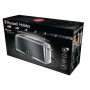 Тостер Russell Hobbs 23251-56 Тостер Russell Hobbs 23251-56