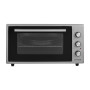 Електропіч Perfelli CLASSIC 48 GREY Електропіч Perfelli CLASSIC 48 GREY