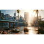Гра Sony Cyberpunk 2077: Ultimate Edition, BD диск (5902367641603)