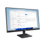 LENOVO S24-4e (64B5KAT1UA)
