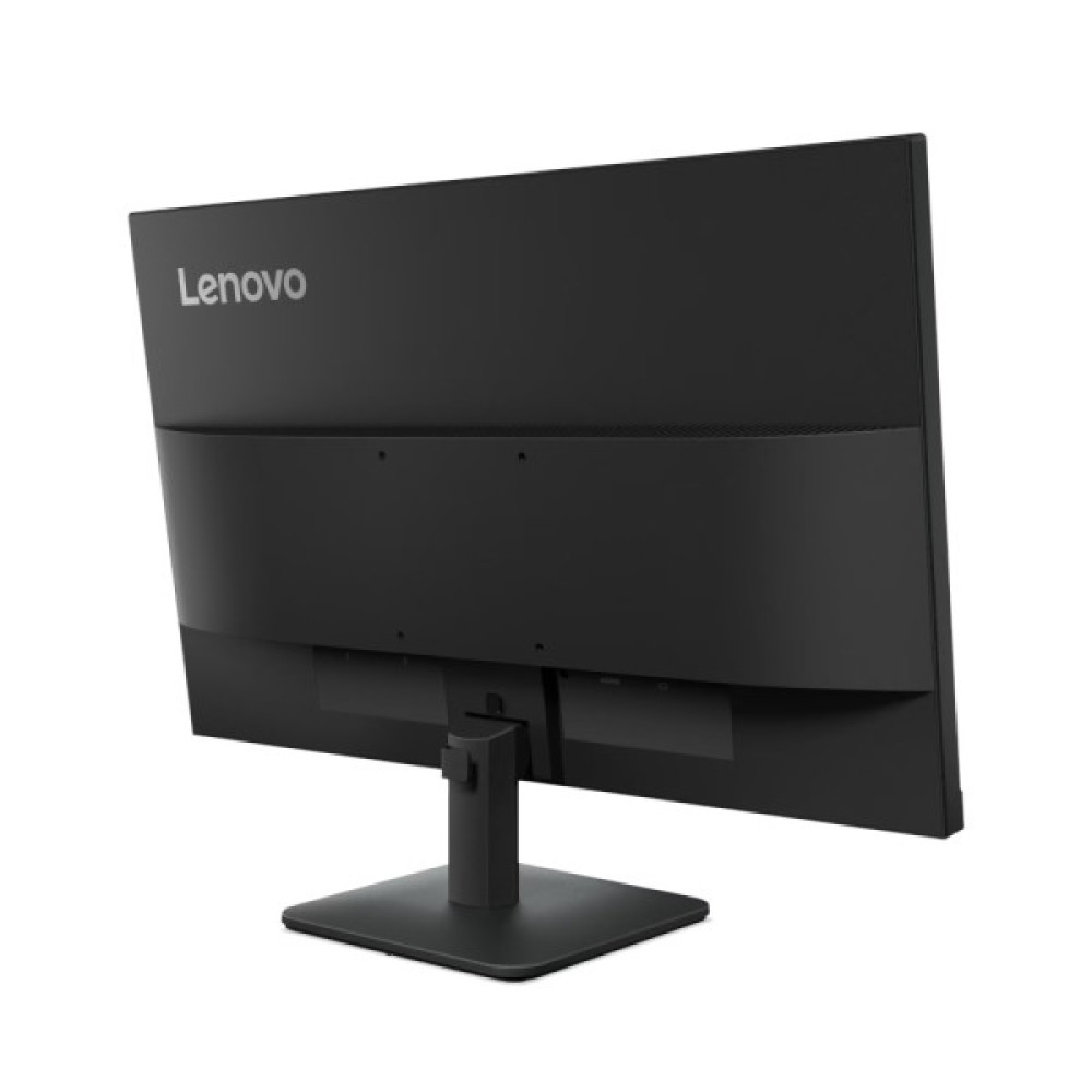 LENOVO S24-4e (64B5KAT1UA)