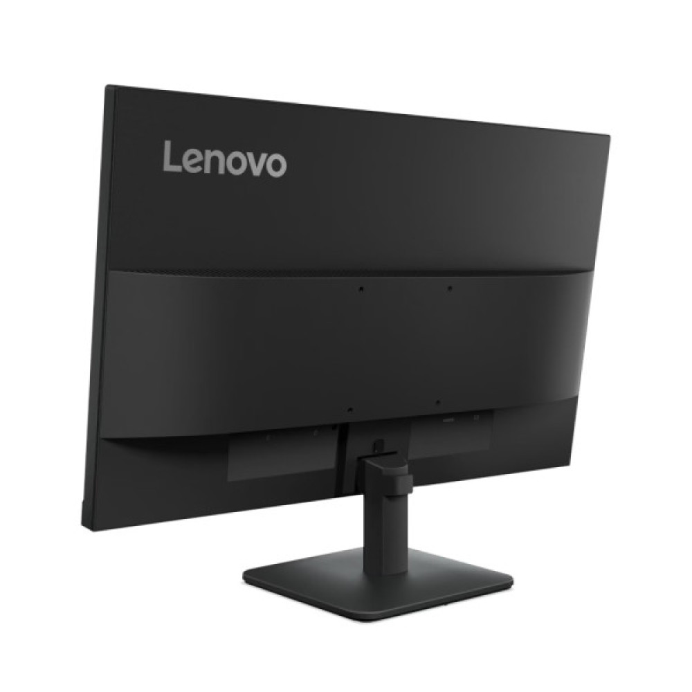 LENOVO S24-4e (64B5KAT1UA)
