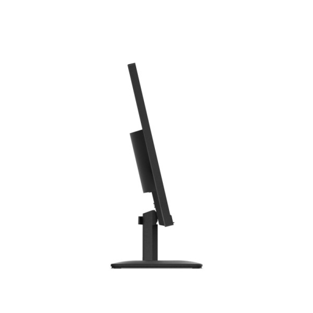 LENOVO S24-4e (64B5KAT1UA)