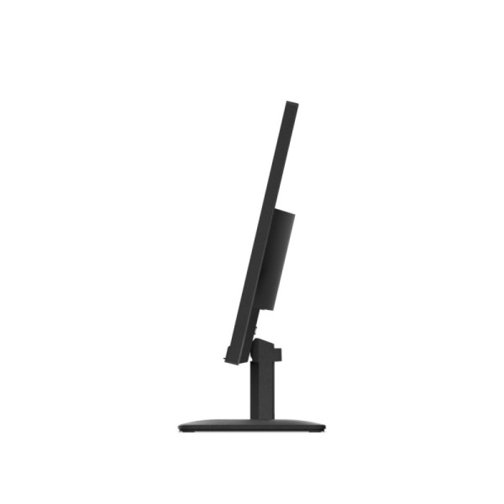 LENOVO S24-4e (64B5KAT1UA)