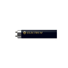 Лампочка Electrum T5 люм. 6/У-Ф G5 (A-FT-0402)