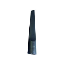 Аксесуар для тонерних пилососів насадка, Flat nozzle, XC-188 HYB (BR188-U)