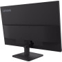 Монітор Lenovo S27-4e (64BEKAT1UA)