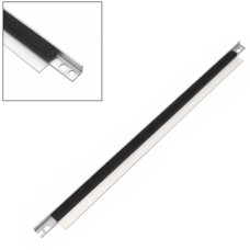 Лезо дозування HP LJ M402/Enterprise M506/527, CF226A/CF287A, с поролоном Save Welldo (DBH226WDE)