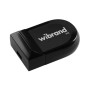 USB флеш накопичувач Wibrand 4GB Scorpio Black USB 2.0 (WI2.0/SC4M3B) USB флеш накопичувач Wibrand 4GB Scorpio Black USB 2.0 (WI2.0/SC4M3B)