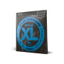 Струни для гітари D'Addario XL Nylon Tapewound 5-String Bass (50-135) (ETB92-5) Струни для гітари D'Addario XL Nylon Tapewound 5-String Bass (50-135) (ETB92-5)