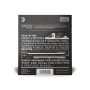 Струни для гітари D'Addario XL Nylon Tapewound 5-String Bass (50-135) (ETB92-5) Струни для гітари D'Addario XL Nylon Tapewound 5-String Bass (50-135) (ETB92-5)