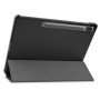 Чохол до планшета AirOn SOFT iPad 10.2" 2019/2020/2021 7/8/9th Gen/Air 3 + film (4821784622495) Чохол до планшета AirOn SOFT iPad 10.2" 2019/2020/2021 7/8/9th Gen/Air 3 + film (4821784622495)
