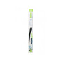Щітка склоочисника Valeo 578583 Щітка склоочисника Valeo 578583
