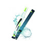 Щітка склоочисника Valeo 578583 Щітка склоочисника Valeo 578583