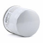 Фільтр масляний Bosch F 026 407 143