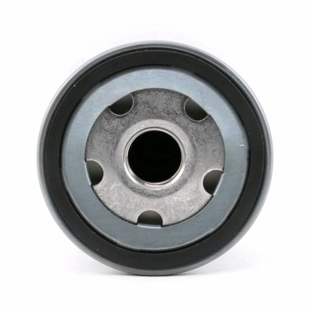 Фільтр масляний Bosch F 026 407 143