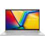 Ноутбук ASUS Vivobook 17 X1704VA-AU756 (90NB10V1-M00V40) Ноутбук ASUS Vivobook 17 X1704VA-AU756 (90NB10V1-M00V40)