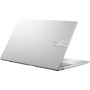 Ноутбук ASUS Vivobook 17 X1704VA-AU756 (90NB10V1-M00V40) Ноутбук ASUS Vivobook 17 X1704VA-AU756 (90NB10V1-M00V40)